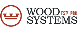 Wood Systems