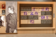 BobDylan-LOWRES-5