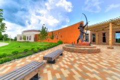 ChoctawCulturalWeb-4