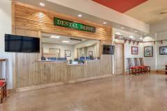 DentalDepot164th-Web-7