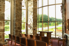 Mercy_Rogers_Interior_Chapel_Vertical-854929_650x750