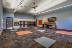 10.-Schwartz-Elementary-HighRes-16