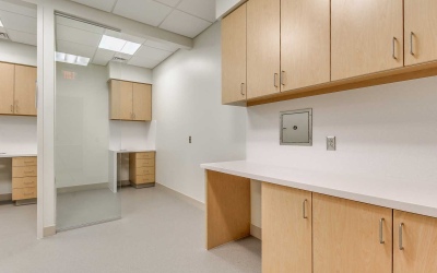 SFCancerCenter-LowRes-18