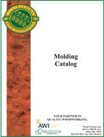 View/Download Catalog